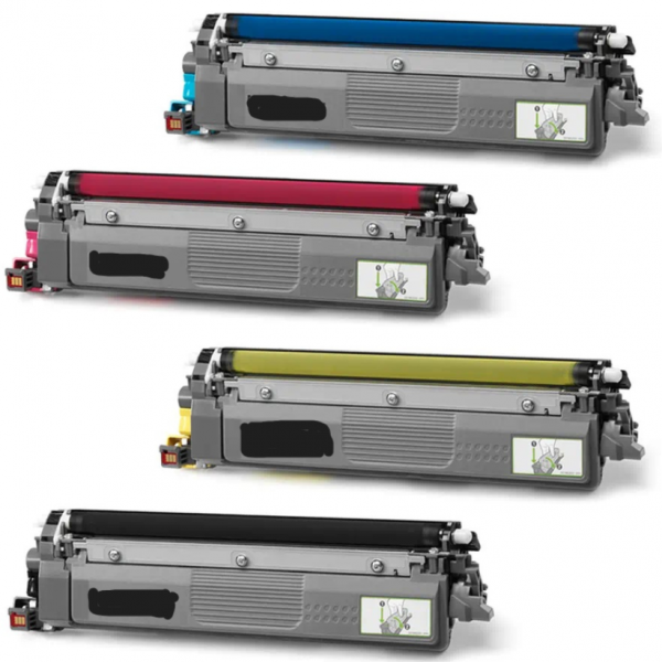 Brother Laserjet Colore BRTN249C