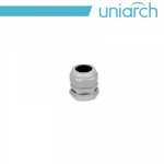 7. Security - Uniarch White TR-A01-IN