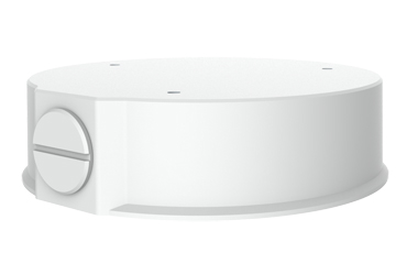 Uniarch 7. Security - Uniarch TR-JB04-IN