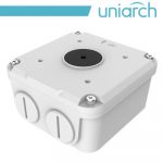 7. Security - Uniarch White TR-JB06-A-IN