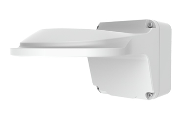 Uniarch 7. Security - Uniarch TR-JB07&WM04-IN