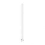 7. Security - Uniarch White TR-SE24-A-IN