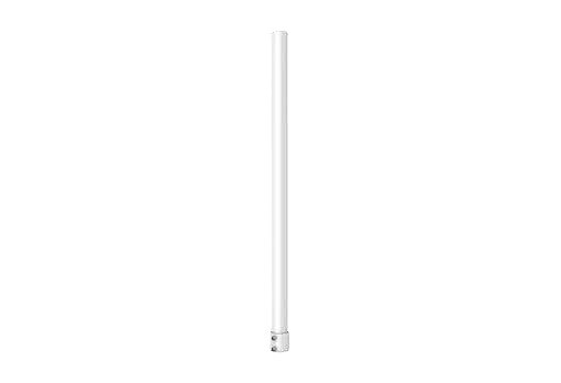 Uniarch 7. Security - Uniarch TR-SE24-A-IN