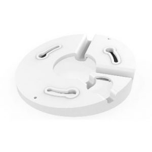 Uniarch 7. Security - Uniarch TR-UM06-E-IN