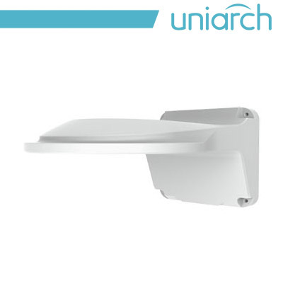 Uniarch 7. Sicurezza - Uniarch (IP/Analog) TR-WM03-B-IN