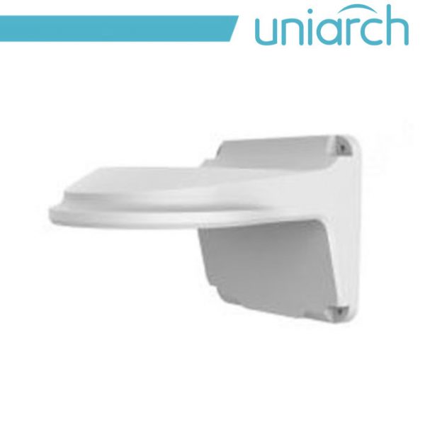 Uniarch 7. Sicurezza - Uniarch (IP/Analog) TR-WM03-D-IN