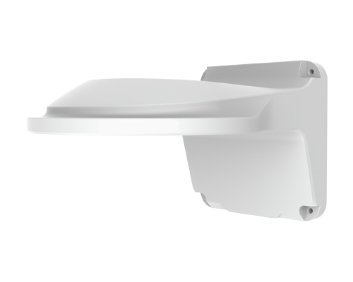 Uniarch 7. Security - Uniarch TR-WM04-IN