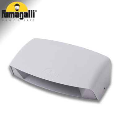 FUMAGALLI Fumagalli FUAB2000LXK1K
