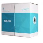 8. Accessori PC White CAB-6-CCA