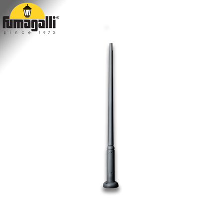 FUMAGALLI Fumagalli FU361000A0