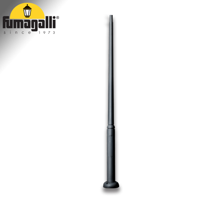 FUMAGALLI Fumagalli FU364000A0