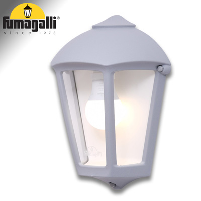 FUMAGALLI Fumagalli FUM2000LXE27