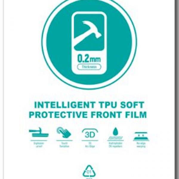 Devia Plotter & Pellicole DETPUF381