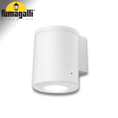 FUMAGALLI Fumagalli FU3A7002WXU1K