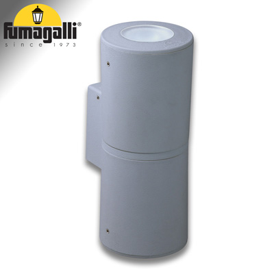 FUMAGALLI Fumagalli FU3A7003LXU2K