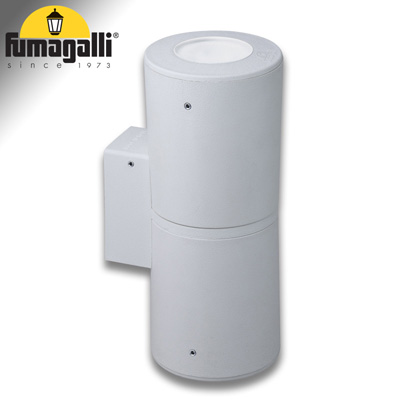 FUMAGALLI Fumagalli FU3A7003WXU2K
