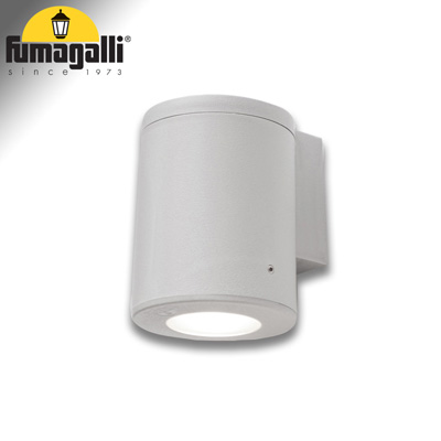 FUMAGALLI Fumagalli FU3A7002LXU1K