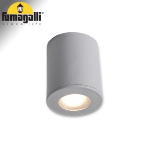 FUMAGALLI Fumagalli FU3A7000LXU1K