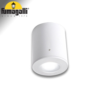 FUMAGALLI Fumagalli FU3A7000WXU1K