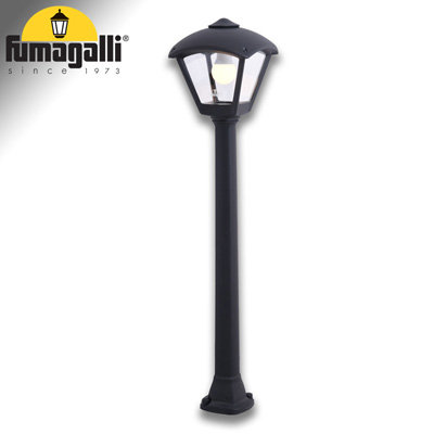 FUMAGALLI Fumagalli FUT24242AXV1K