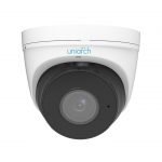 7. Security - Uniarch White IPC-T315-APKZ