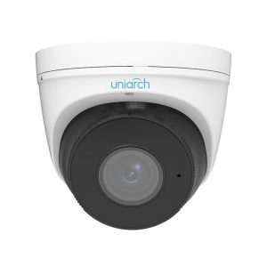 Uniarch 7. Security - Uniarch IPC-T312-APKZ
