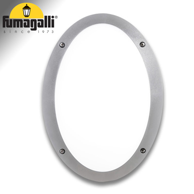 FUMAGALLI Fumagalli FU1V3000LYE27