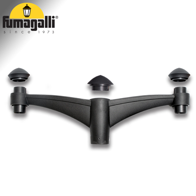 FUMAGALLI Fumagalli FU000A20A0