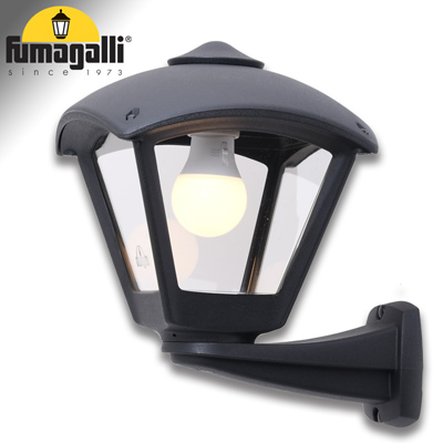 FUMAGALLI Fumagalli FUT24240AXE27