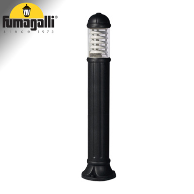 FUMAGALLI Fumagalli FUD1555AXE27F