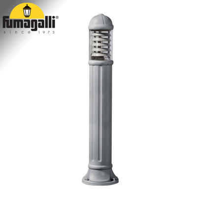 FUMAGALLI Fumagalli FUD1555LXE27F
