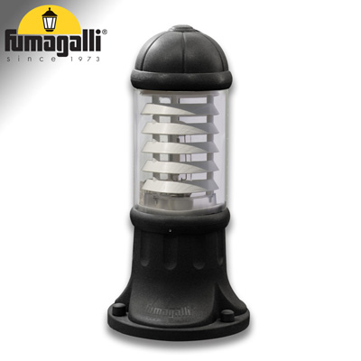 FUMAGALLI Fumagalli FUD1553AXE27F