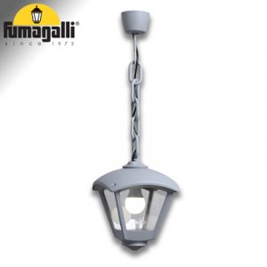 FUMAGALLI Fumagalli FUT24125LXE27