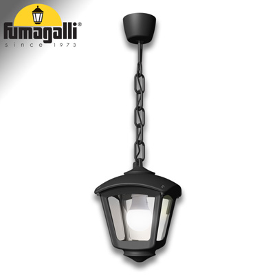 FUMAGALLI Fumagalli FUT20125AXE27