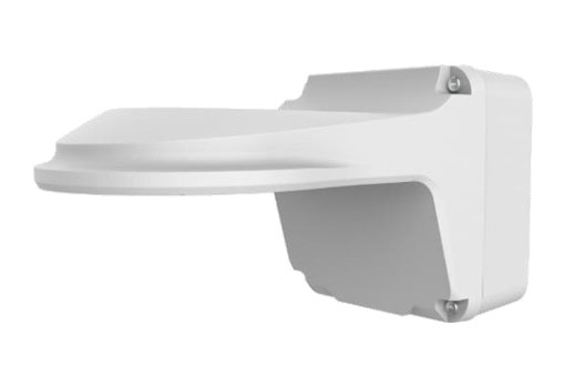 Uniarch 7. Security - Uniarch TR-JB07/WM03-FI