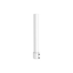 6. Security - Uniarch White TR-SE24-IN