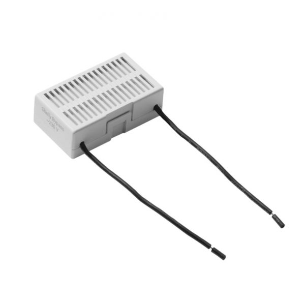 Shelly Shelly - Smart Home Automation SH-BYPASS