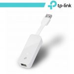 2. Networking White TL-UE300