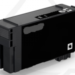 Epson Cartucce inkjet Black ARET11J