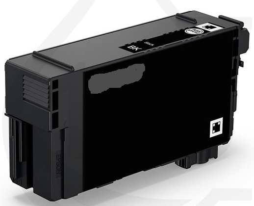 Epson Cartucce inkjet Black ARET11J