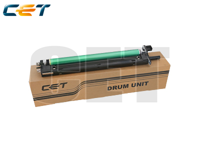 HP Copier Parts&Toner HPCE471069