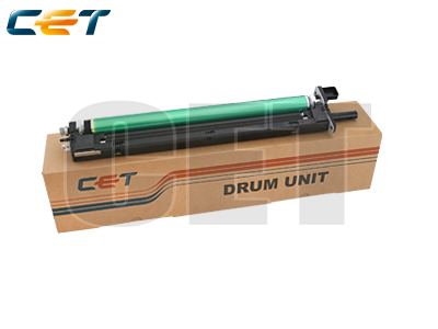 HP Copier Parts&Toner HPCE471070