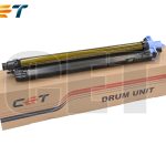 KONICA MINOLTA/DEVELOP/OLIVETTI Copier Parts&Toner 3C MICE7371H