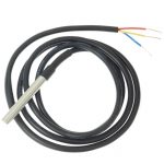 Shelly - Smart Home Automation vario SH-T1