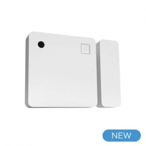 Shelly Shelly - Smart Home Automation SH-BLUDW
