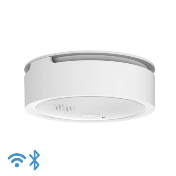 Shelly Shelly - Smart Home Automation SH-PSMOKE