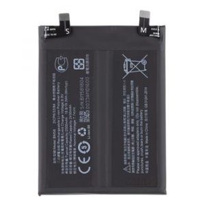 Batteria BM58 per Xiaomi 11T Pro 5G 5000mAh Compatibile