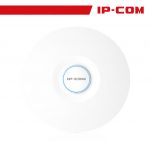 2. Networking White IC-PRO-6-LR