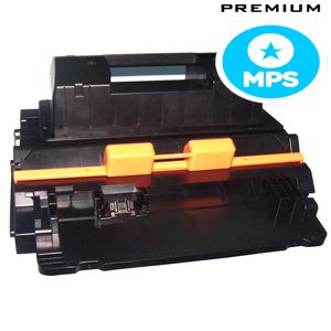 HP Laserjet Toner Black HPCC364XPP