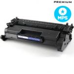 HP Laserjet Toner Black HPCF289APP